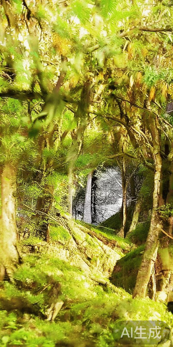 详尽解析亚新体育地址信息及精准地图导航指南 某市某区某路123号,始终贯穿于各大导航平台。该位