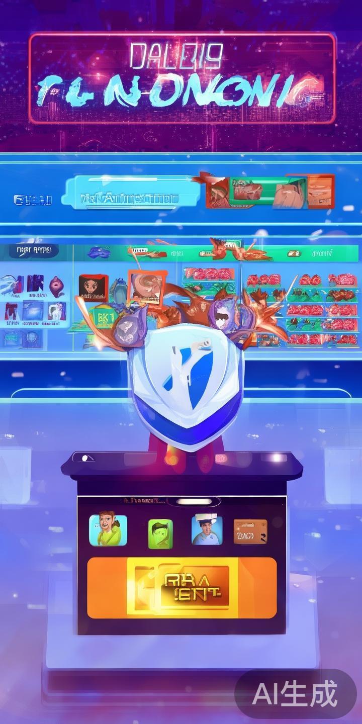 每日签到福利
每日登录平台进行签到，用户可以累计