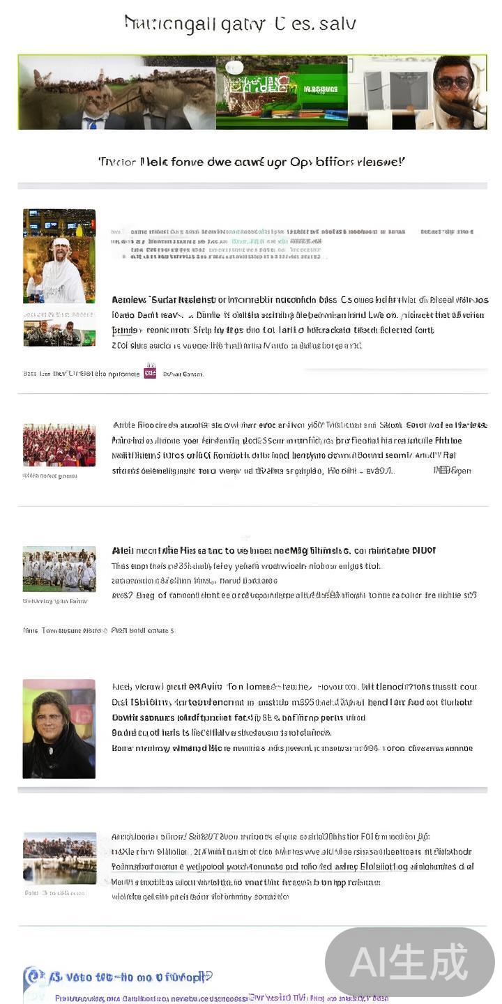 2023年亚新体育平台链接最新更新与快速登录攻略指南