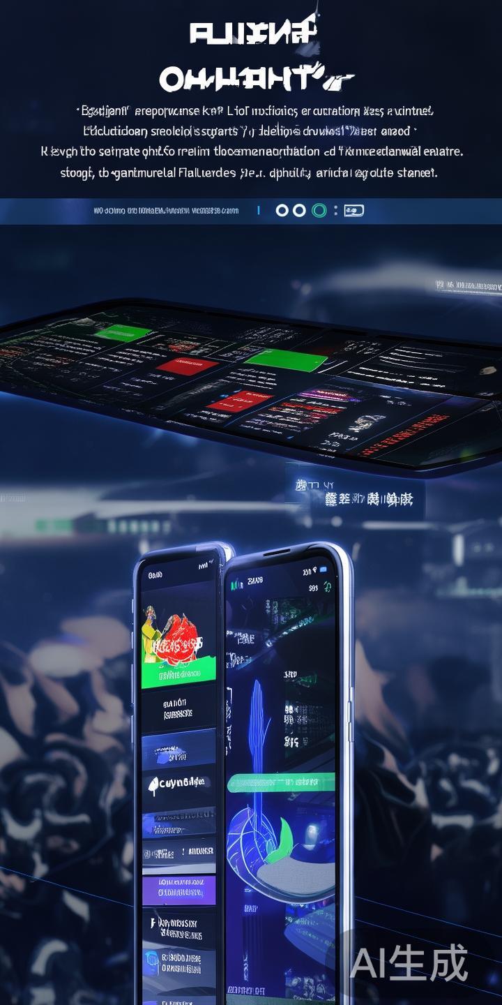 亚新体育app信誉保障分析：公司背景与合规运营全面揭秘