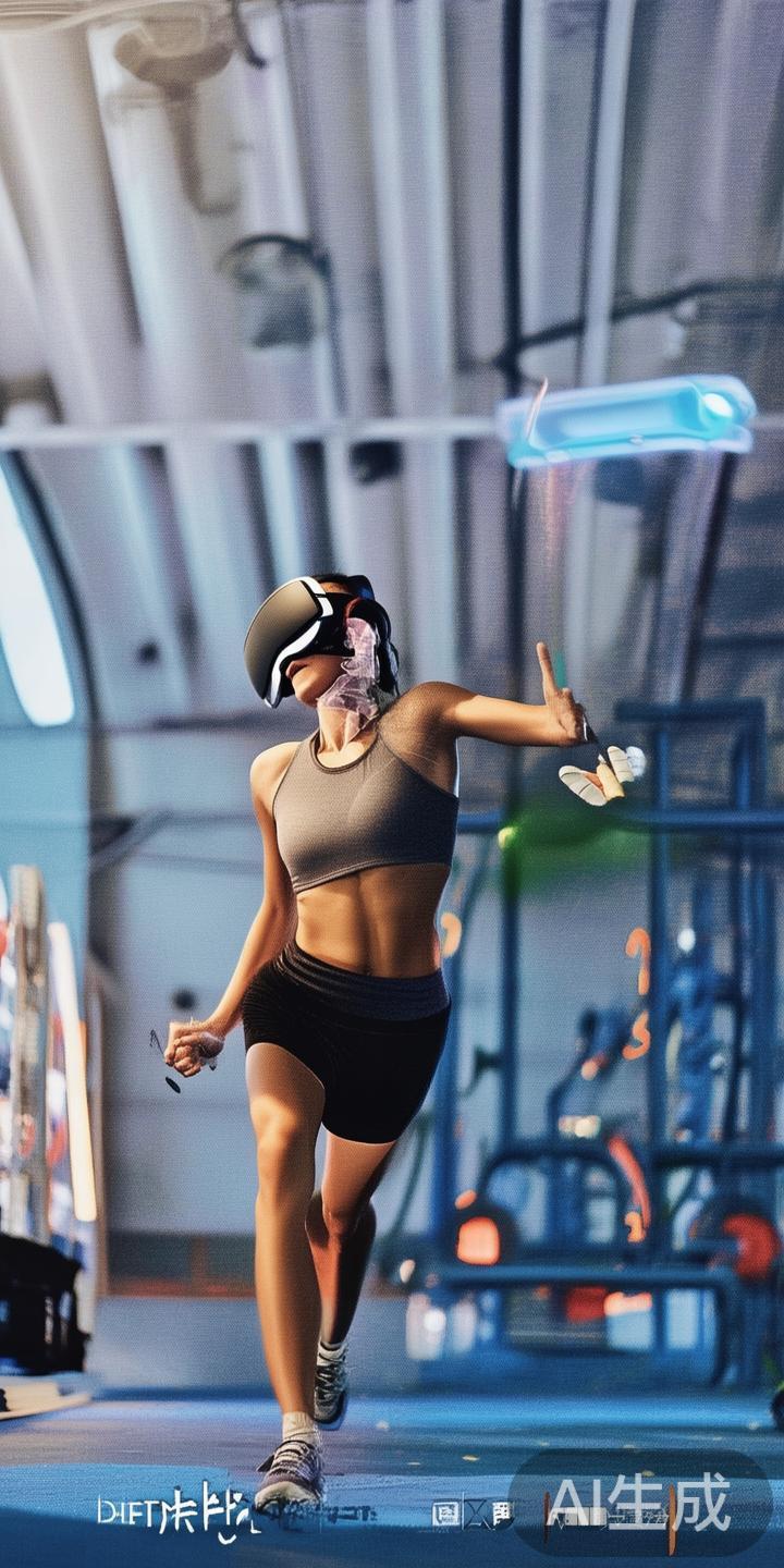 亚新体育怎么玩才能充分体验运动乐趣与健康的秘诀分析