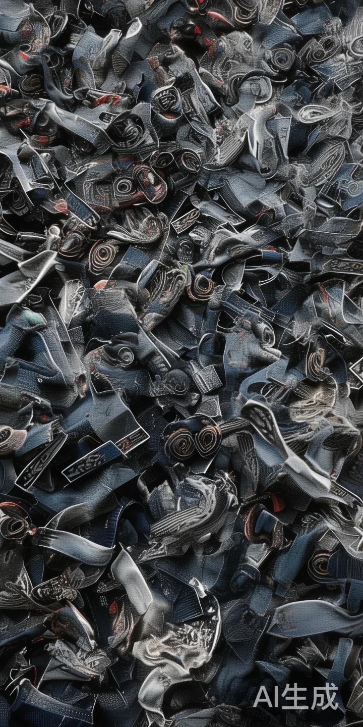 如何辨别亚新体育的正规性与不正规行为的具体标准与方法