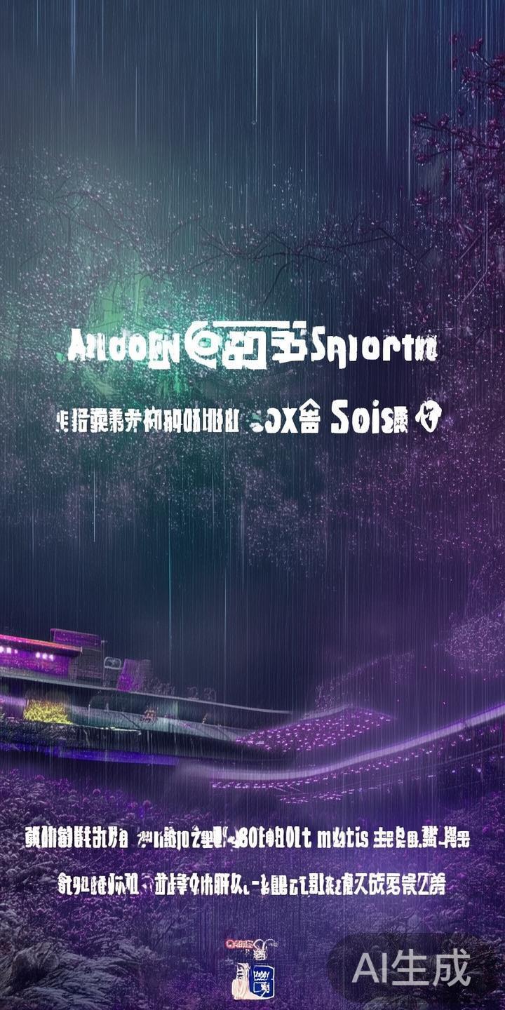 全面解析“亚新体育”平台的真伪与安全性：专家深度评测与可靠性分析