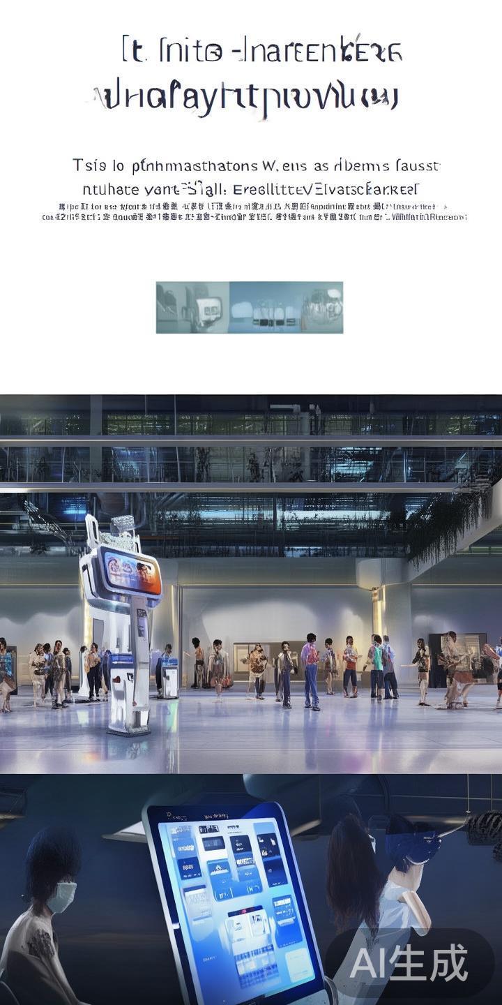 基于亚新体育小程序的运动场馆实时预订及智能化预约管理解决方案