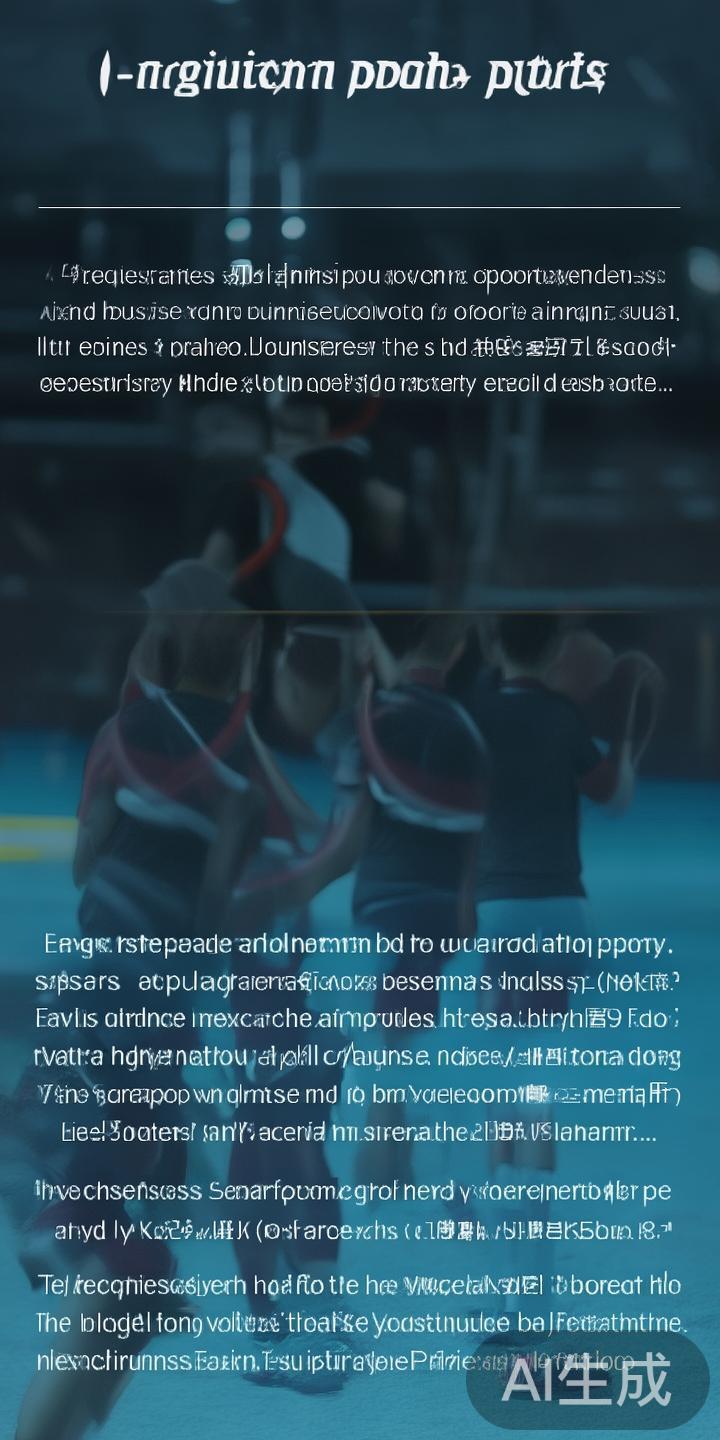 详解亚新体育注册流程与注意事项，帮助你顺利完成注册