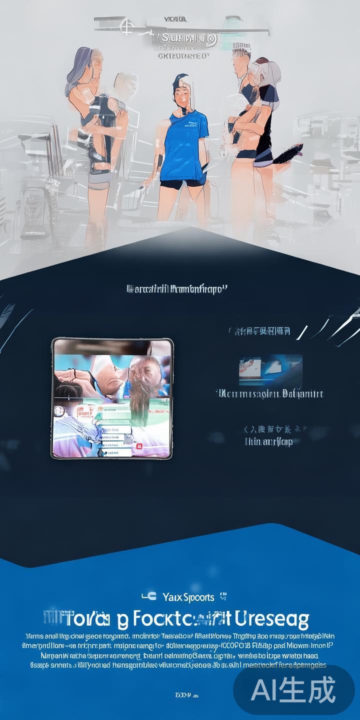 亚新体育官方实力护航，保障用户体验的卓越服务