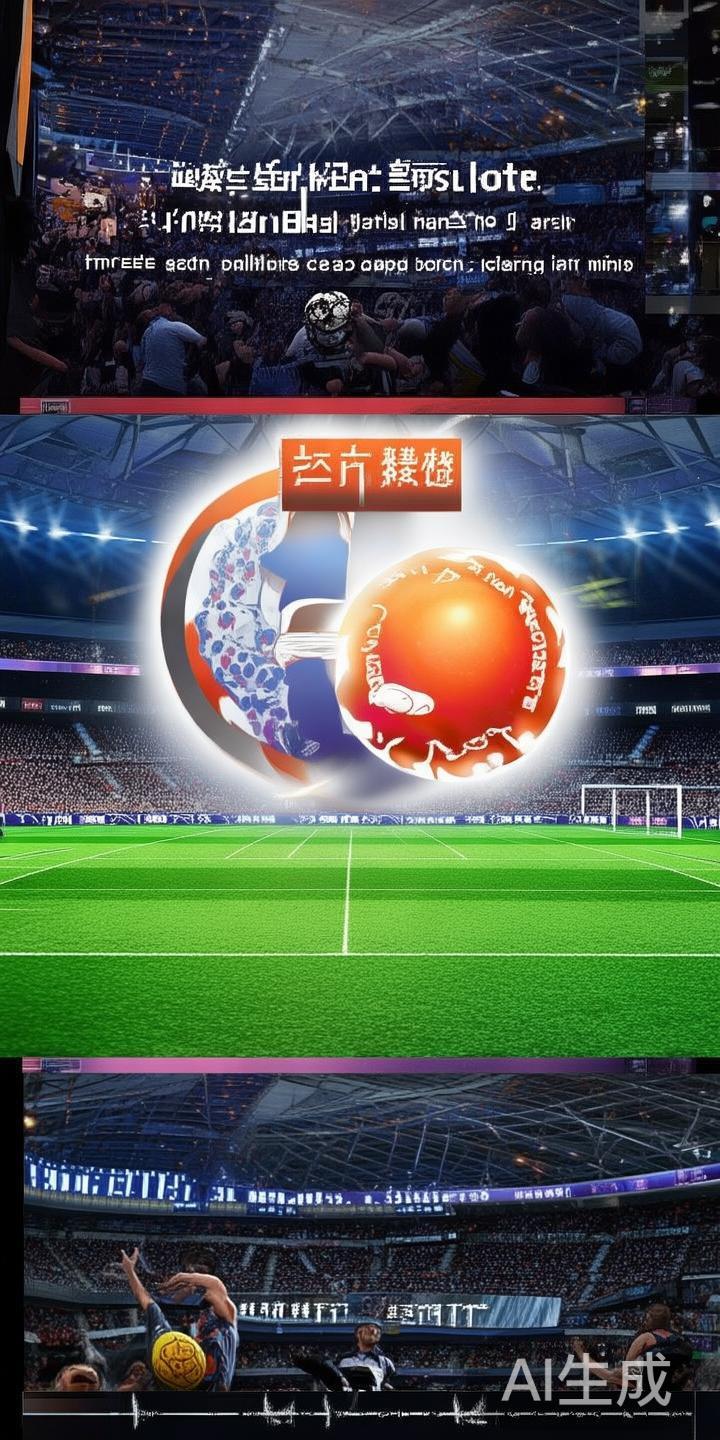 亚新体育：多元内容提供全方位赛事回放与精彩瞬间体验