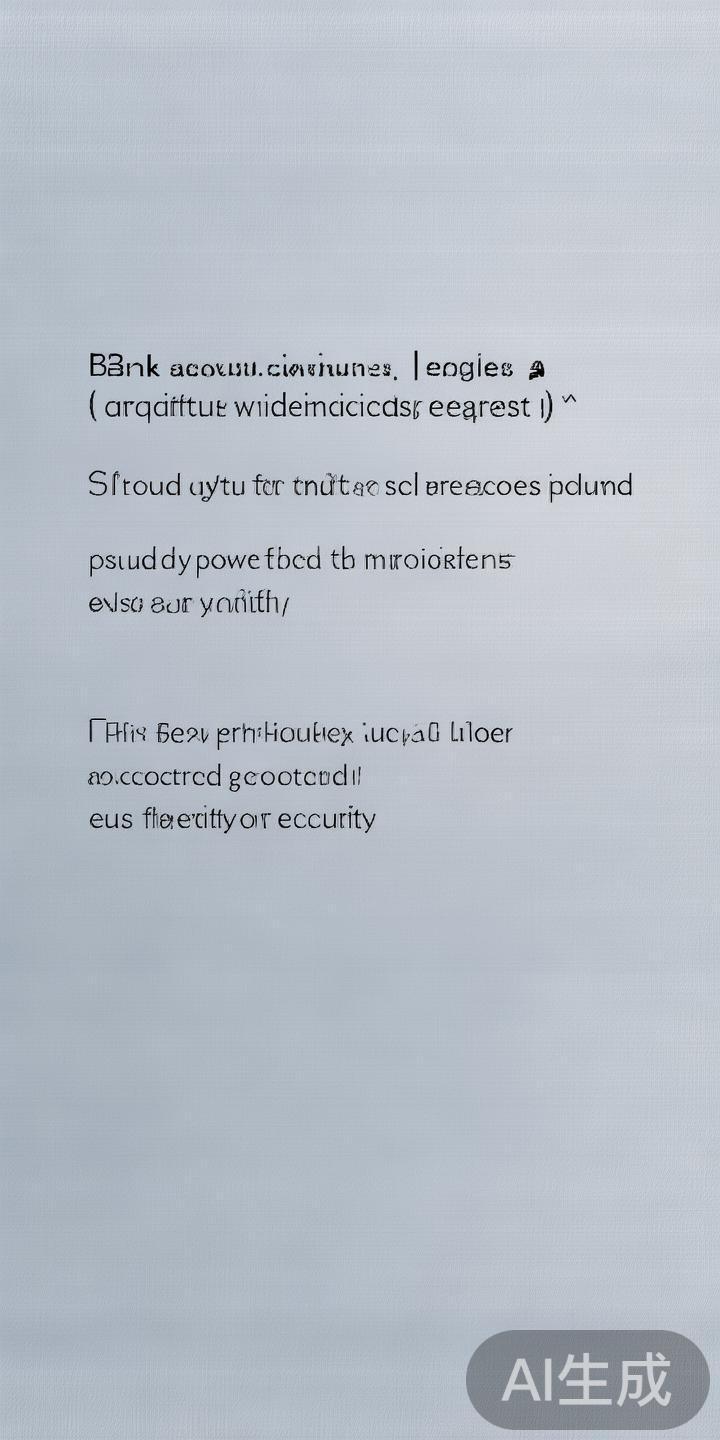 亚新体育平台在线注册指南：所需资料清单与详细流程说明