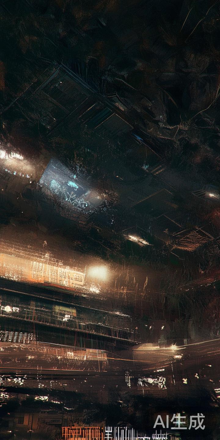 为什么有人将亚新体育平台称为“杀猪”背后隐藏的利益博弈