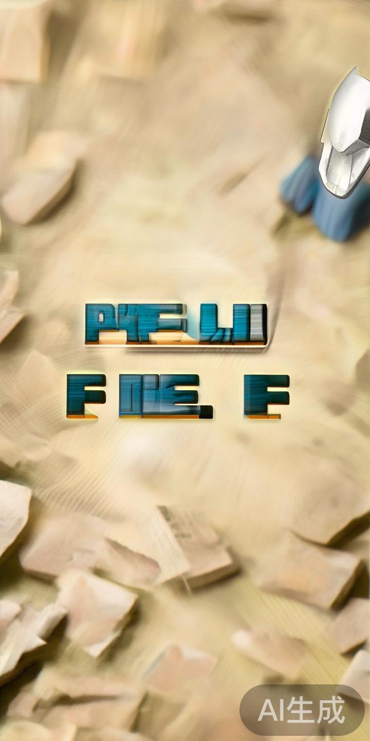 在接到一些投诉举报后，调查发现部分投资者在通过平台