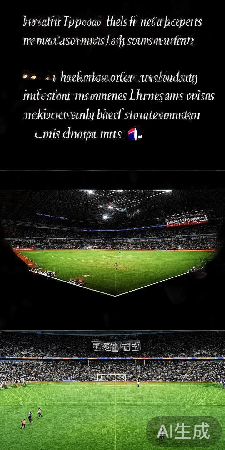 亚新体育精彩一刻：见证历史性比赛瞬间回放与感动瞬间回顾