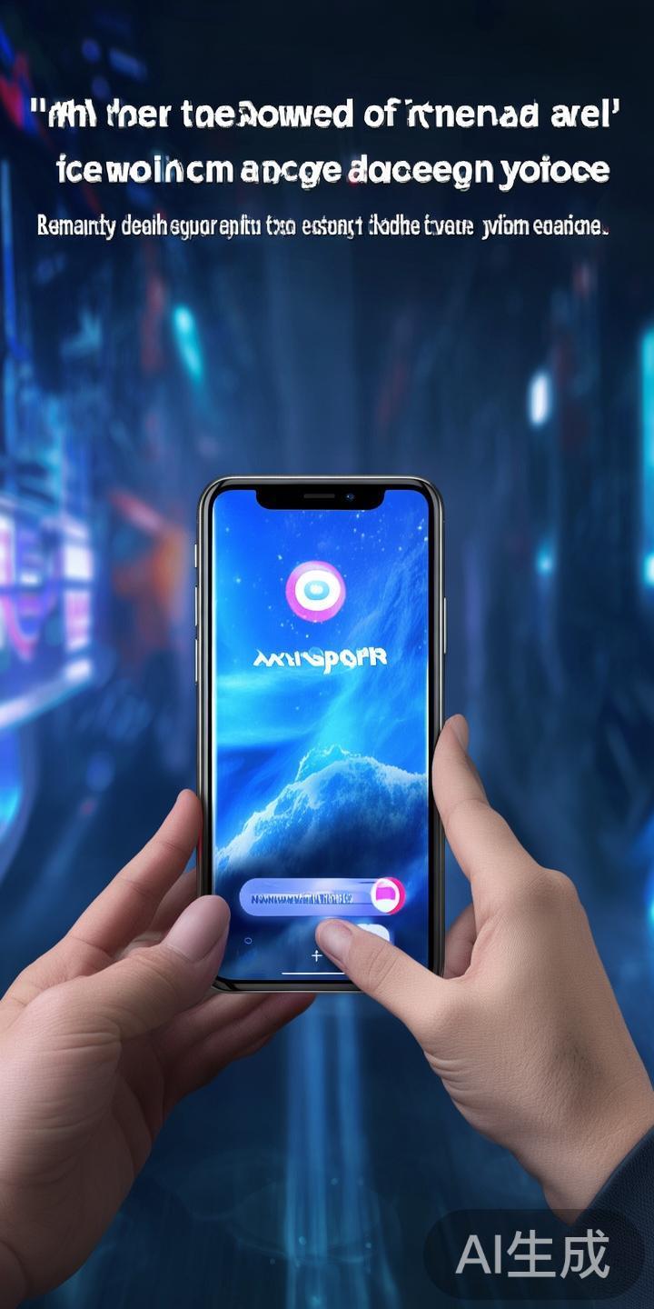 使用亚新体育直播APP前，首先要确保下载源的正规性