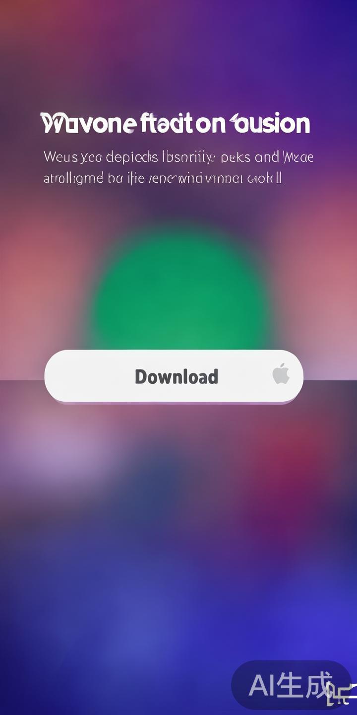 亚新体育app下载官网官方平台详细介绍及安全下载指南