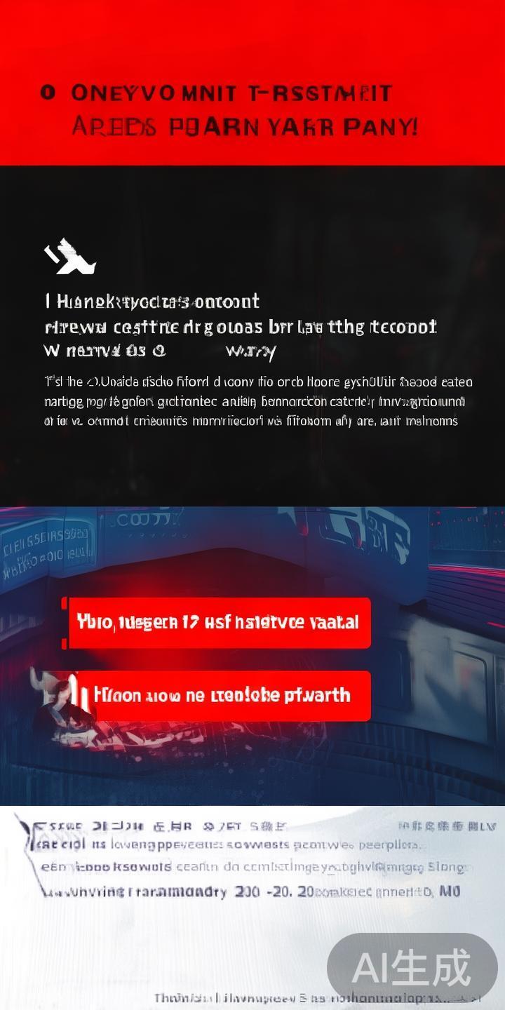 退出亚新体育账号后还能恢复吗？注销前必读的注意事项与操作指南