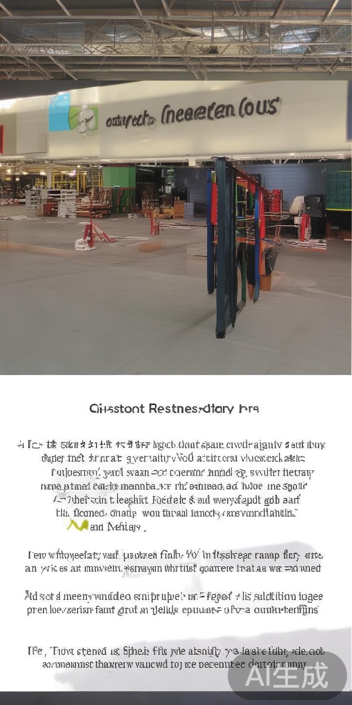 亚新体育官方口碑优秀，背后隐藏的卓越服务保障解析