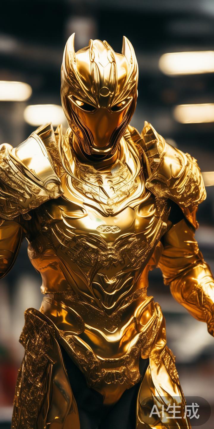 C7亚新体育赞助的重大体育赛事及合作项目全景盘点与精彩回顾