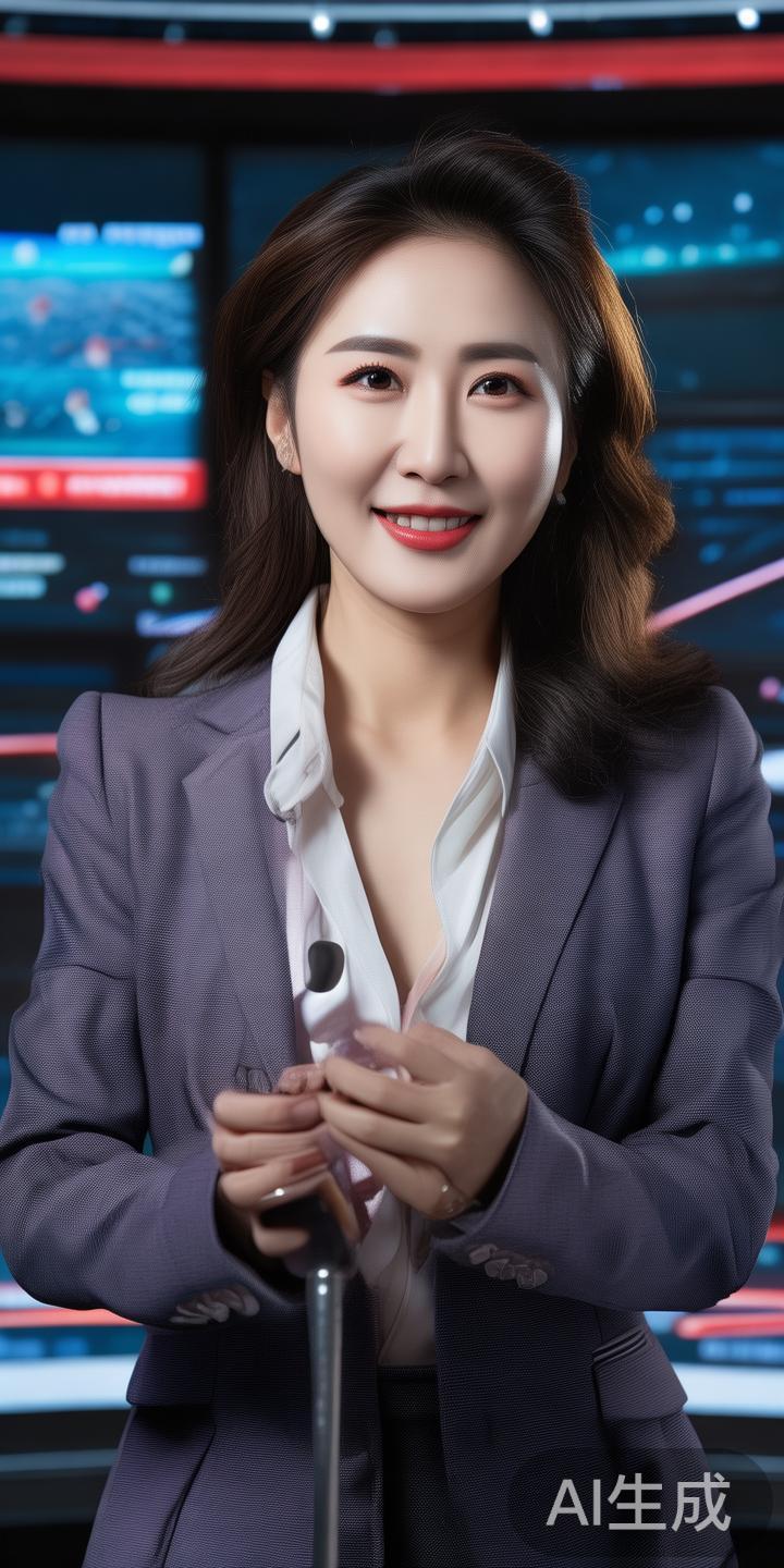 快速关注李亚轩直播，第一时间掌握最新体育快讯与精彩赛事资讯