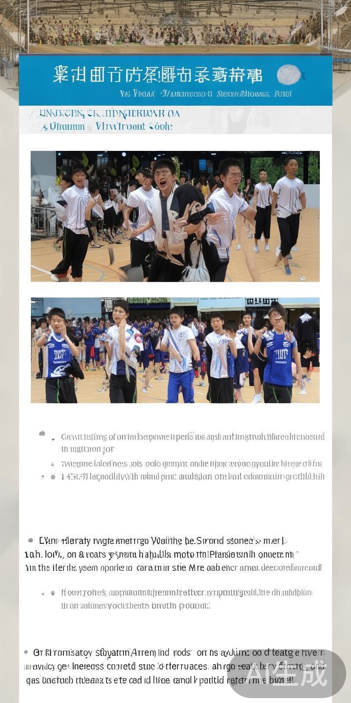 亚新体育在青少年群体中的推广策略与实施路径研究