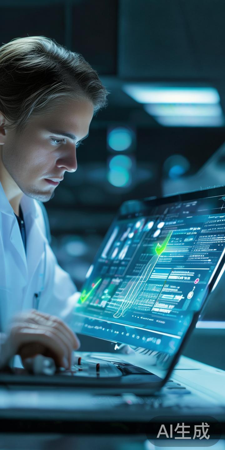 首先，排查的首要步骤是确保设备的网络连接正常。网络