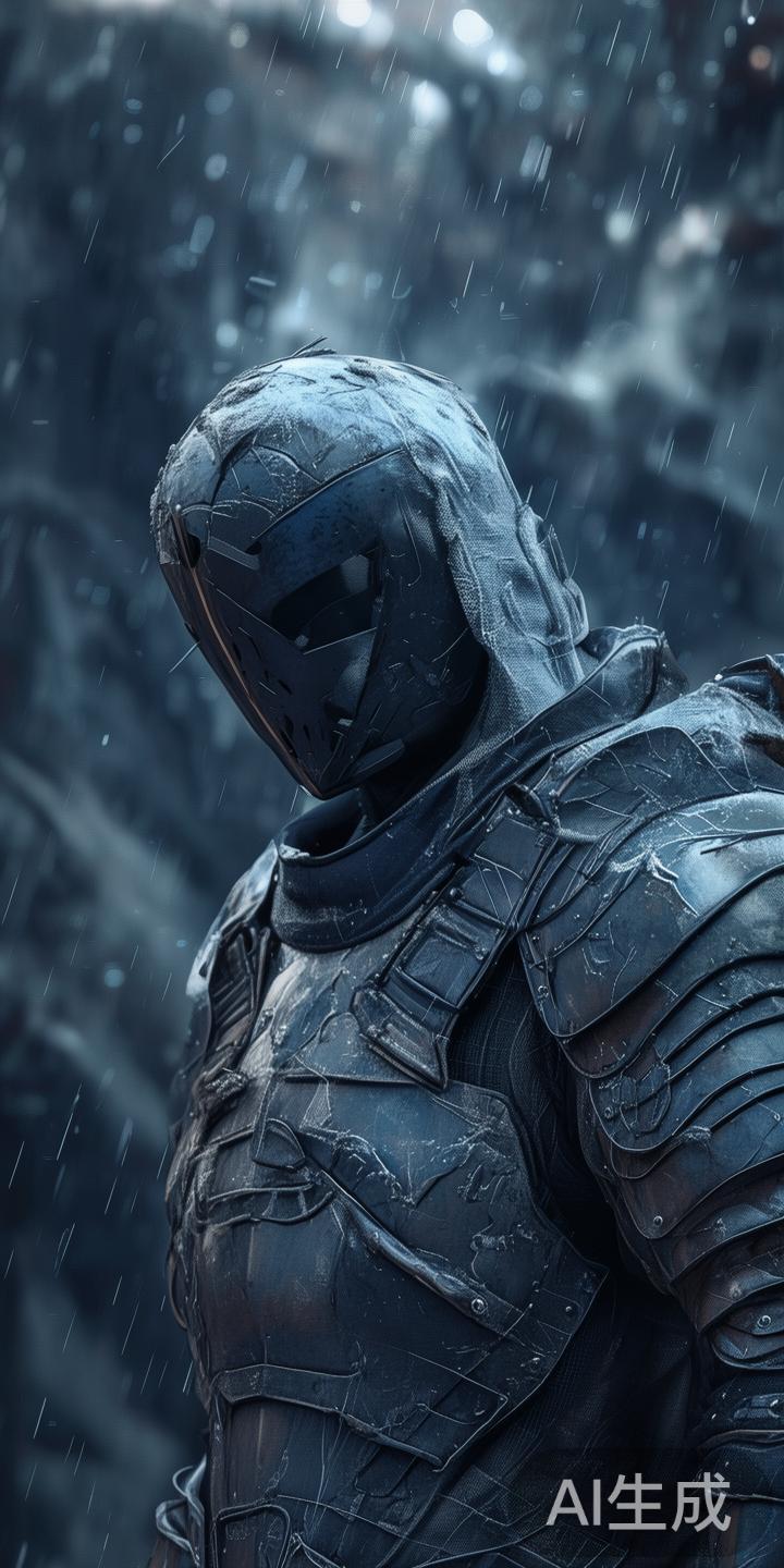 亚新体育支付宝支付安全保障措施与用户隐私保护策略全面解析