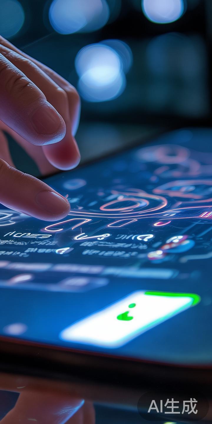 亚盈新体育app最新官方入口登录指南与详细使用教程全攻略