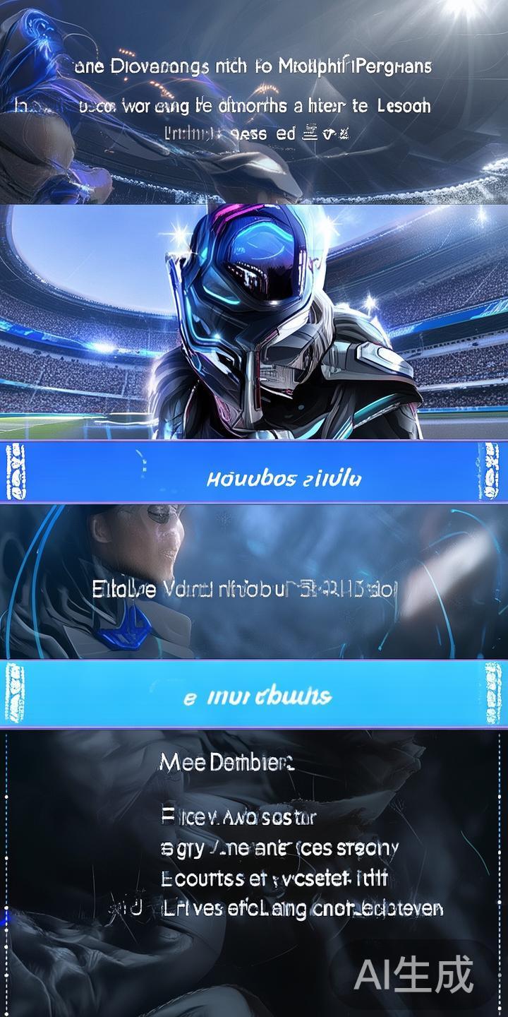 亚新体育依托强大的资源整合能力，推出了一系列专业的