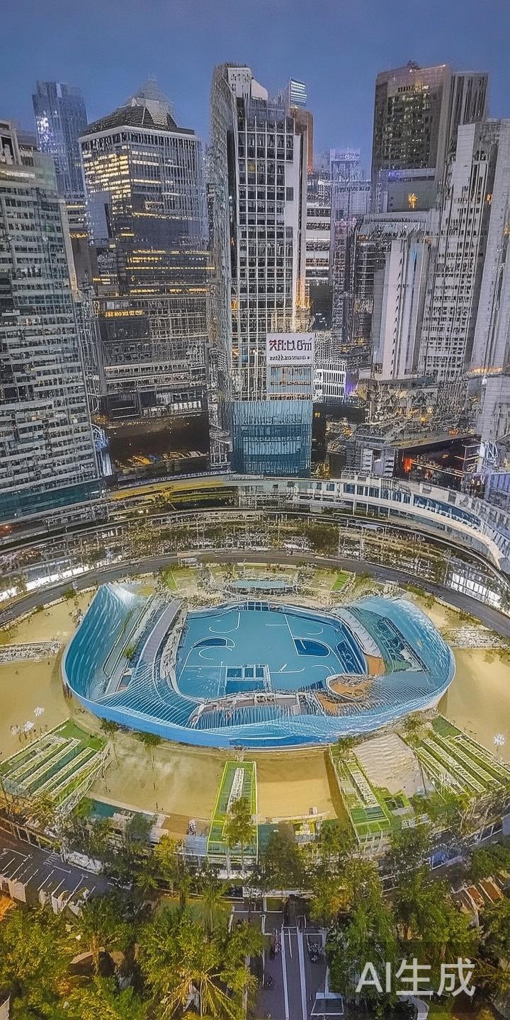 亚新体育加盟店铺选址与经营管理精准策略全解析