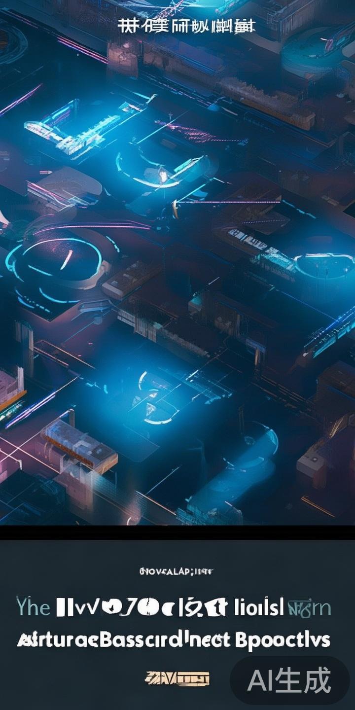 亚新体育官网凭借卓越实力引领行业发展成为领先平台