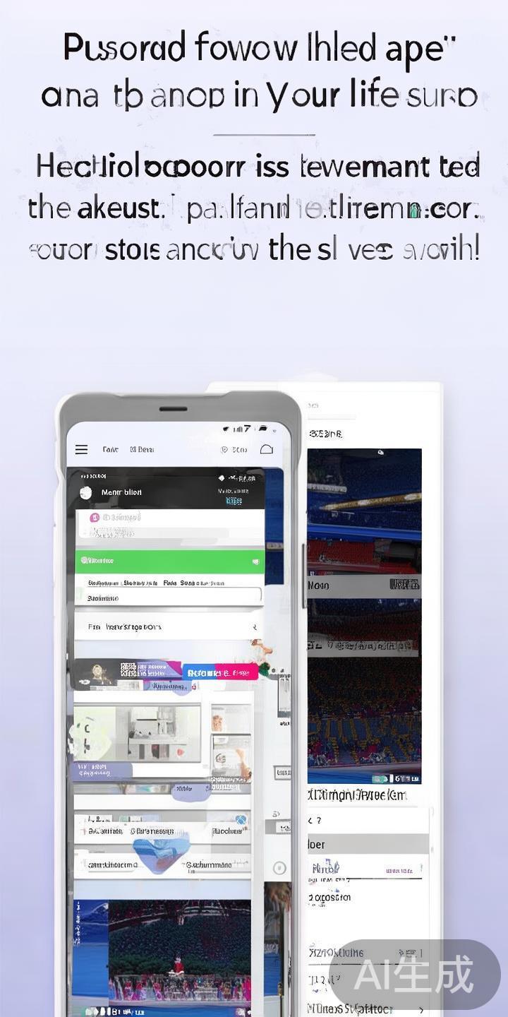 亚新体育官网下载app官方最新版详细使用方法与全攻略指南