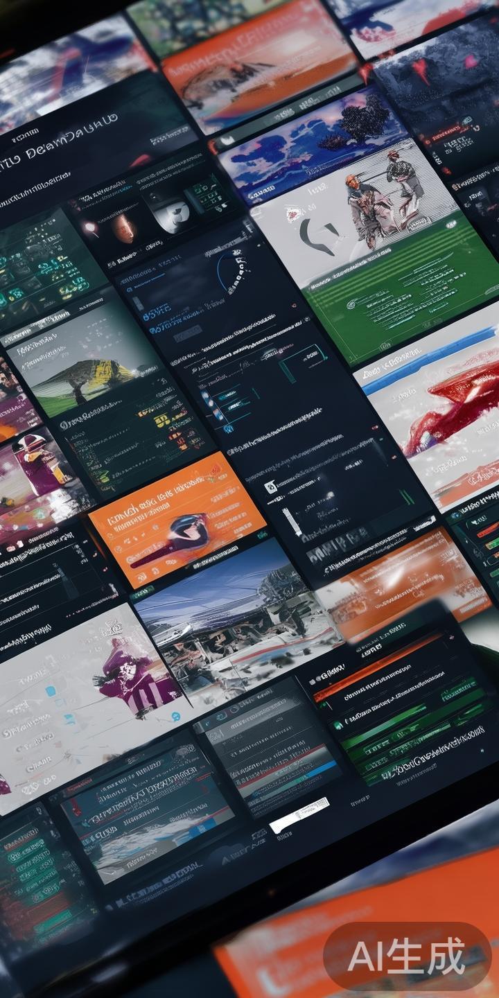 亚盈新体育官网移动端体验升级及客户端下载指南