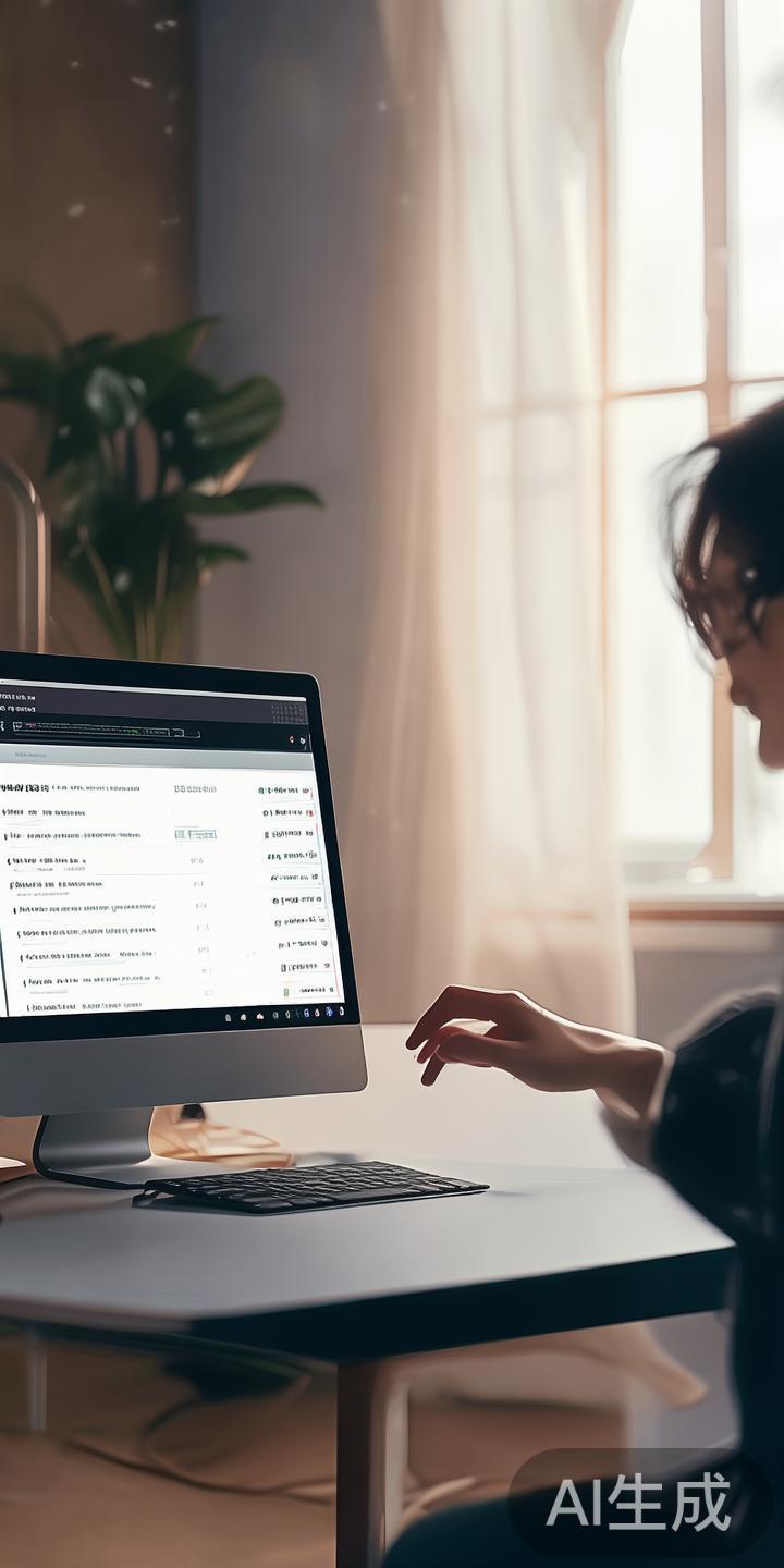 如何快速便捷地访问亚盈新体育全站APP官网入口的详细操作步骤攻略