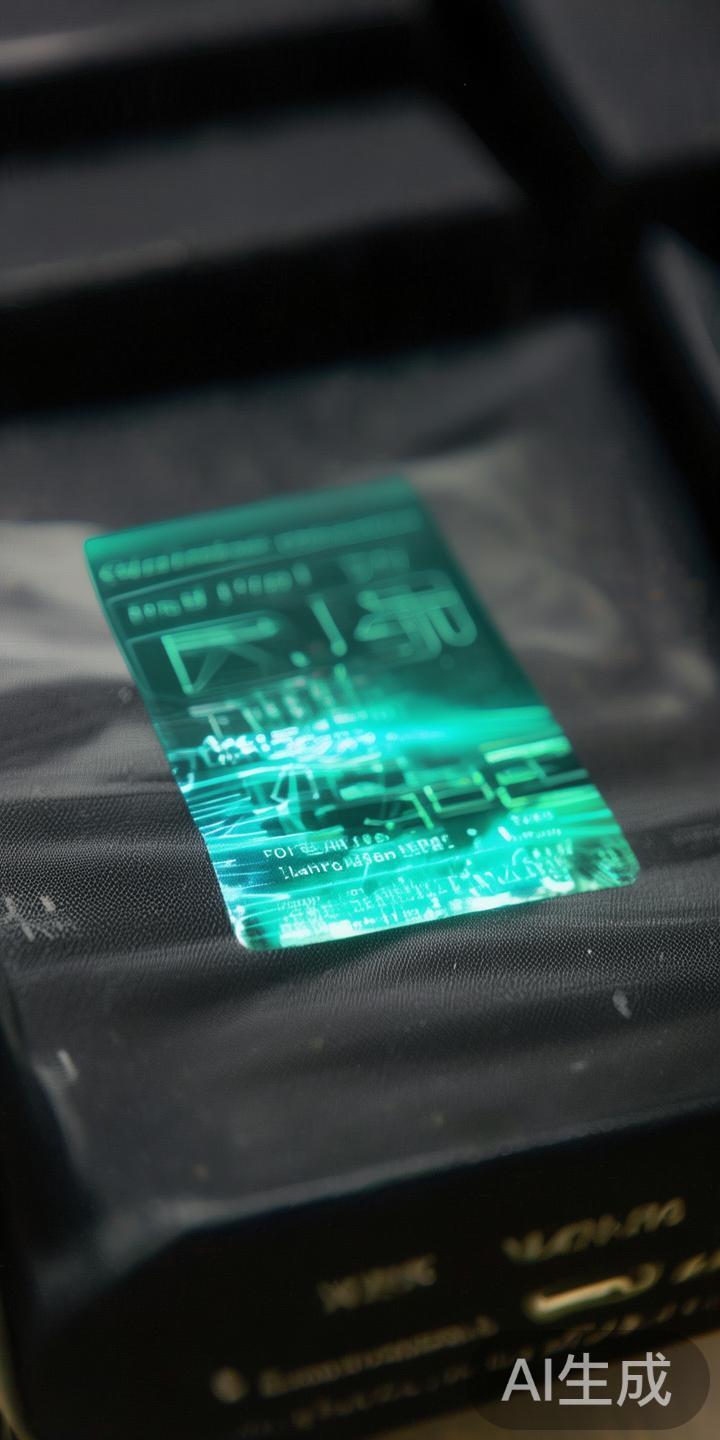 全面解析亚新体育真假差异的专业检测方法与实用参考建议