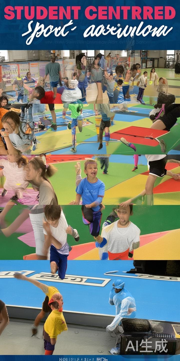 深度解析亚新体育世界中的青少年体育培养与教育体系发展路径