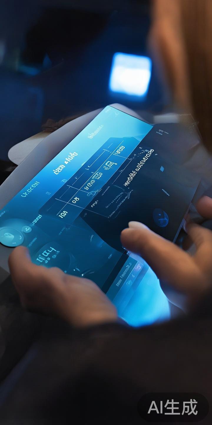 遇到亚新体育提现无法完成时的详细排查与解决流程指南