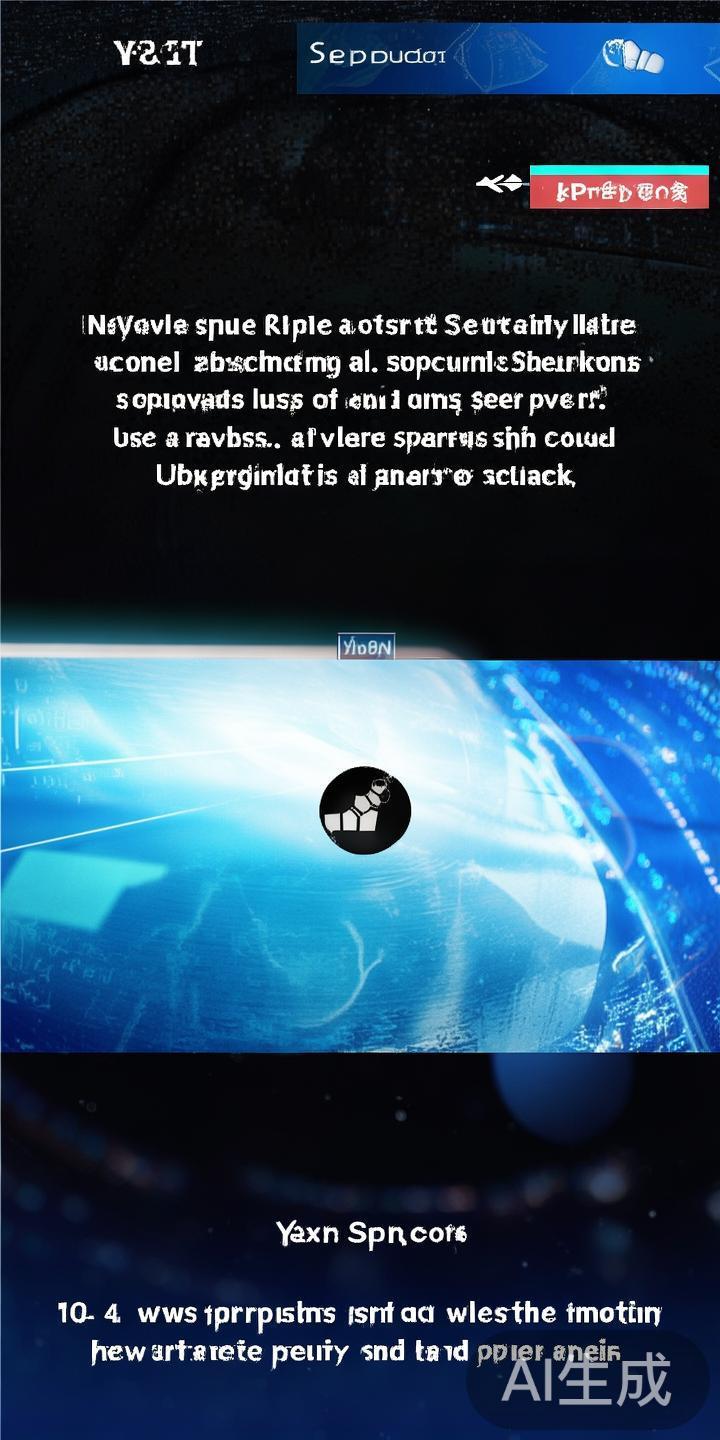 亚新体育APP手机软件安全保障措施与用户隐私全面保护策略解析