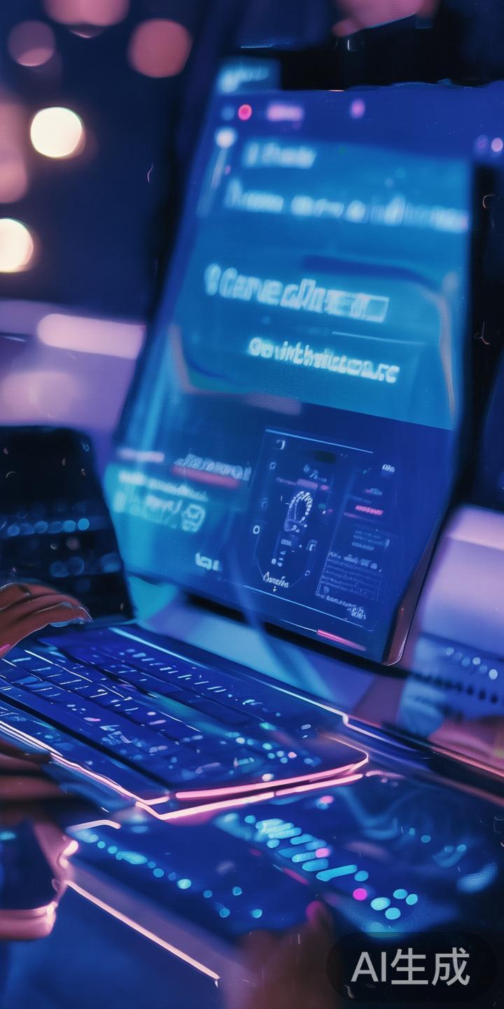 亚盈新体育平台安全保障措施与用户隐私保护全面解析