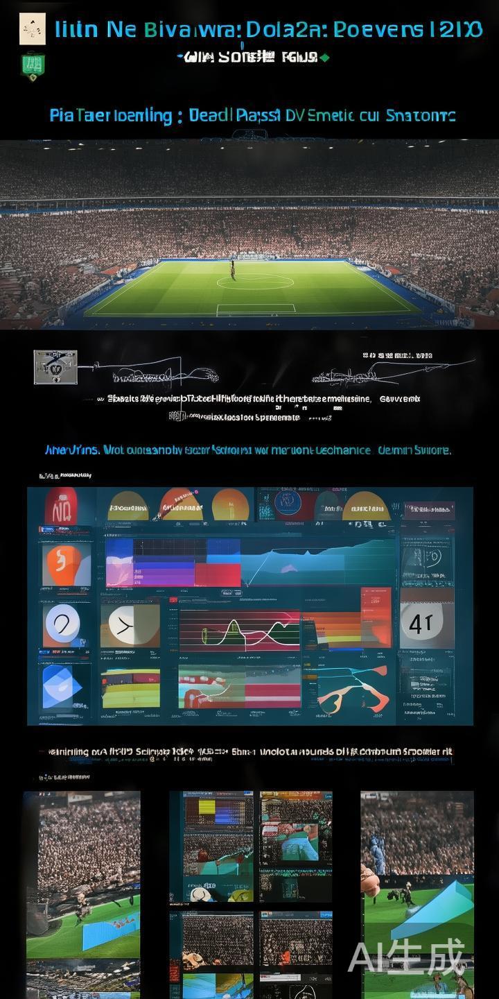 亚新体育官最新报道：全面解析体育新闻与赛事动态全景分析