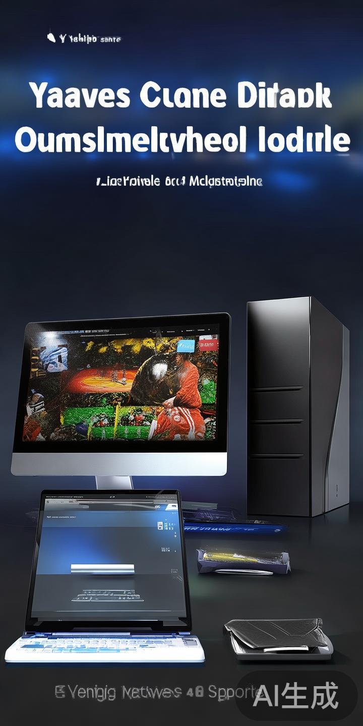 亚盈新体育官网入口：支持设备类型便利登录与软件下载技巧全面指南