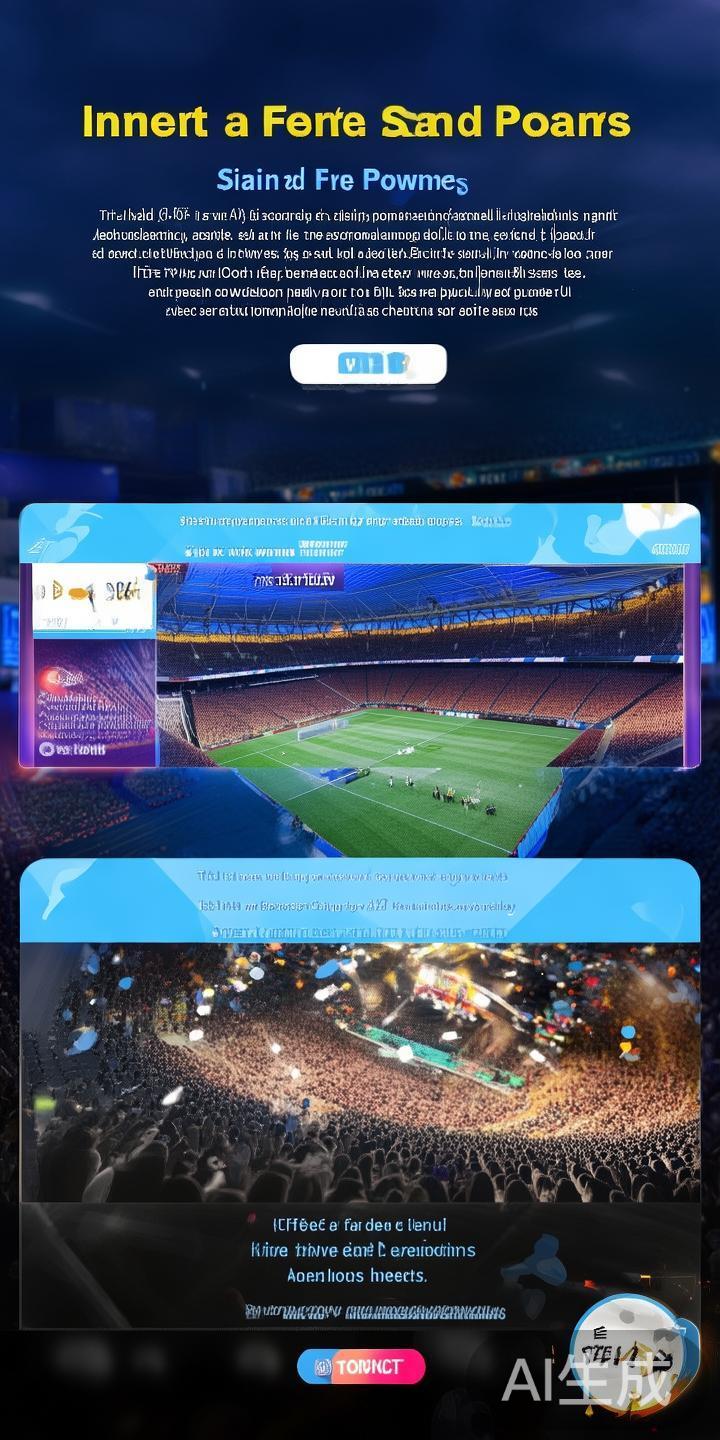 亚盈新体育与OB体育赔率对比及优惠活动全面评测分析 而OB体育则偏向于季节性促销和专项赛事的优惠,例如