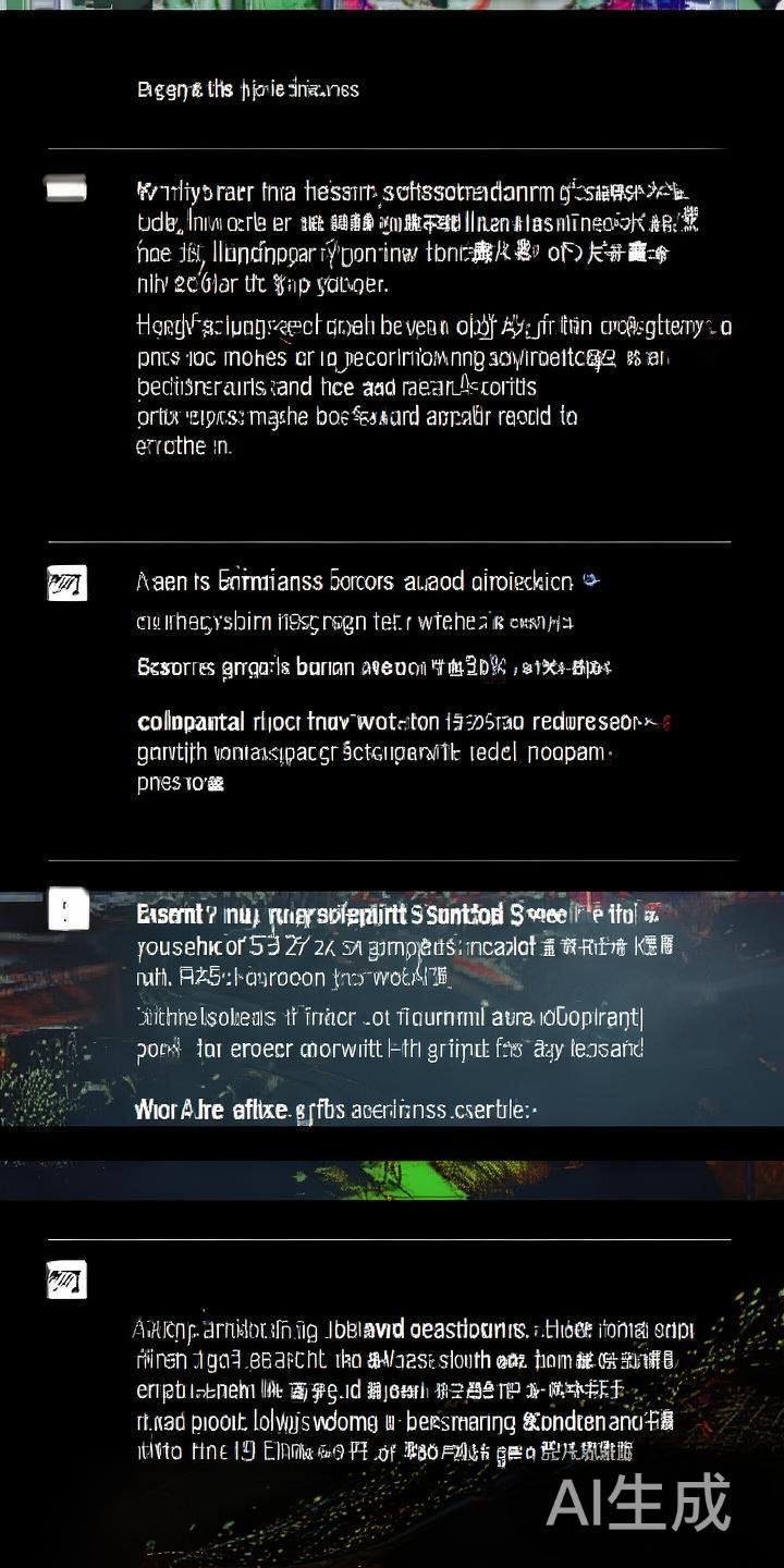 首先，判断一个平台的合法性，关键在于其是否具备正规