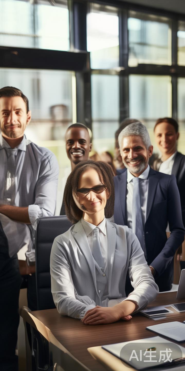 众所周知，一个企业的薪酬福利体系直接关系到其吸引力