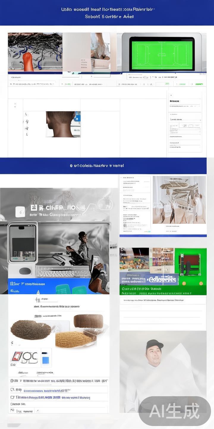 一、全面的多渠道沟通平台
亚新体育平台提供多种沟