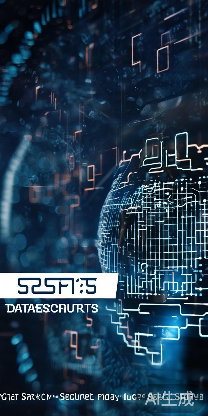 随着越来越多用户选择在亚新体育进行赛事报名、个人资