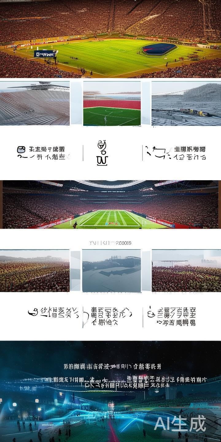 此外，亚新体育还会引入运动员的采访内容、教练组的战