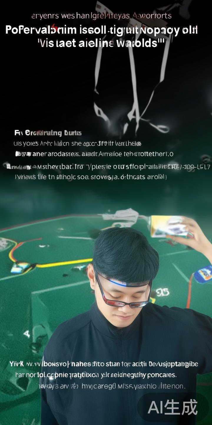 利用赔率变化进行下注：亚新体育会根据市场情况调整赔