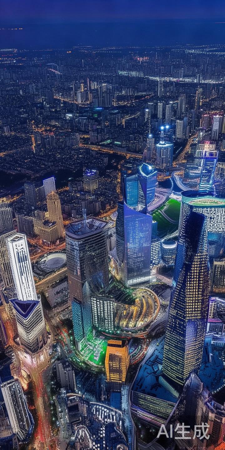 未来上海亚新体育产业的发展前景与潜在投资机遇分析 上海作为中国的经济、金融和文化中心,拥有庞大的消费