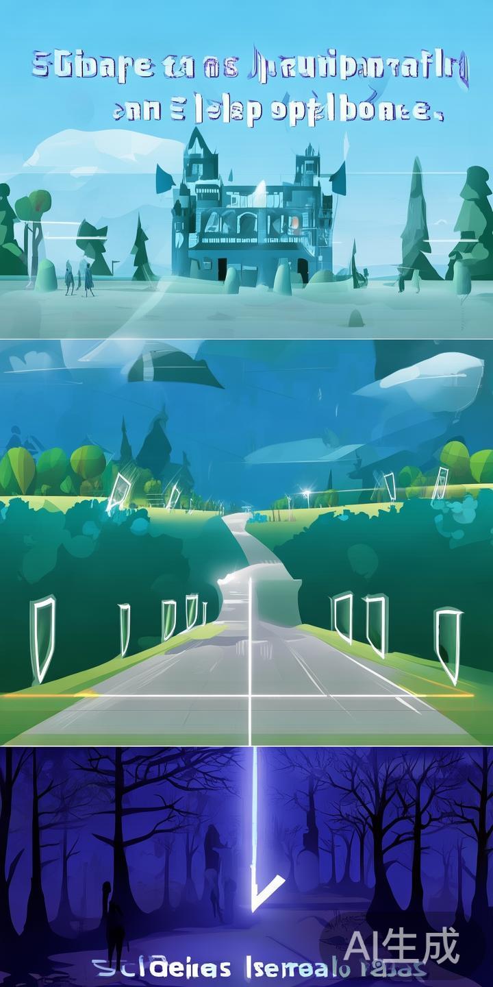 全面解析亚新体育App官网下载流程与安全使用注意事项