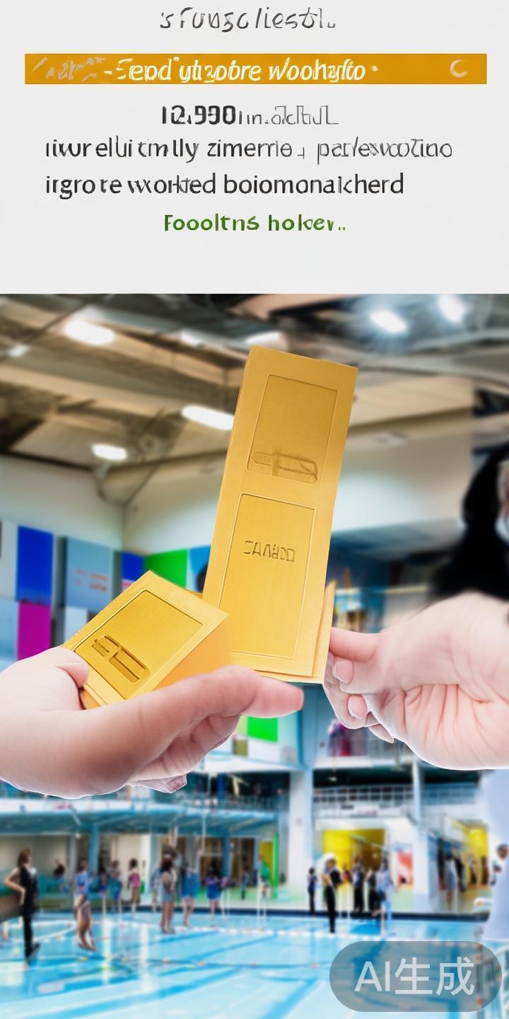 亚新体育登记提前多久可以完成预约流程详细指南 提前预约不仅能保障您所需时间段的场地资源,还能在繁