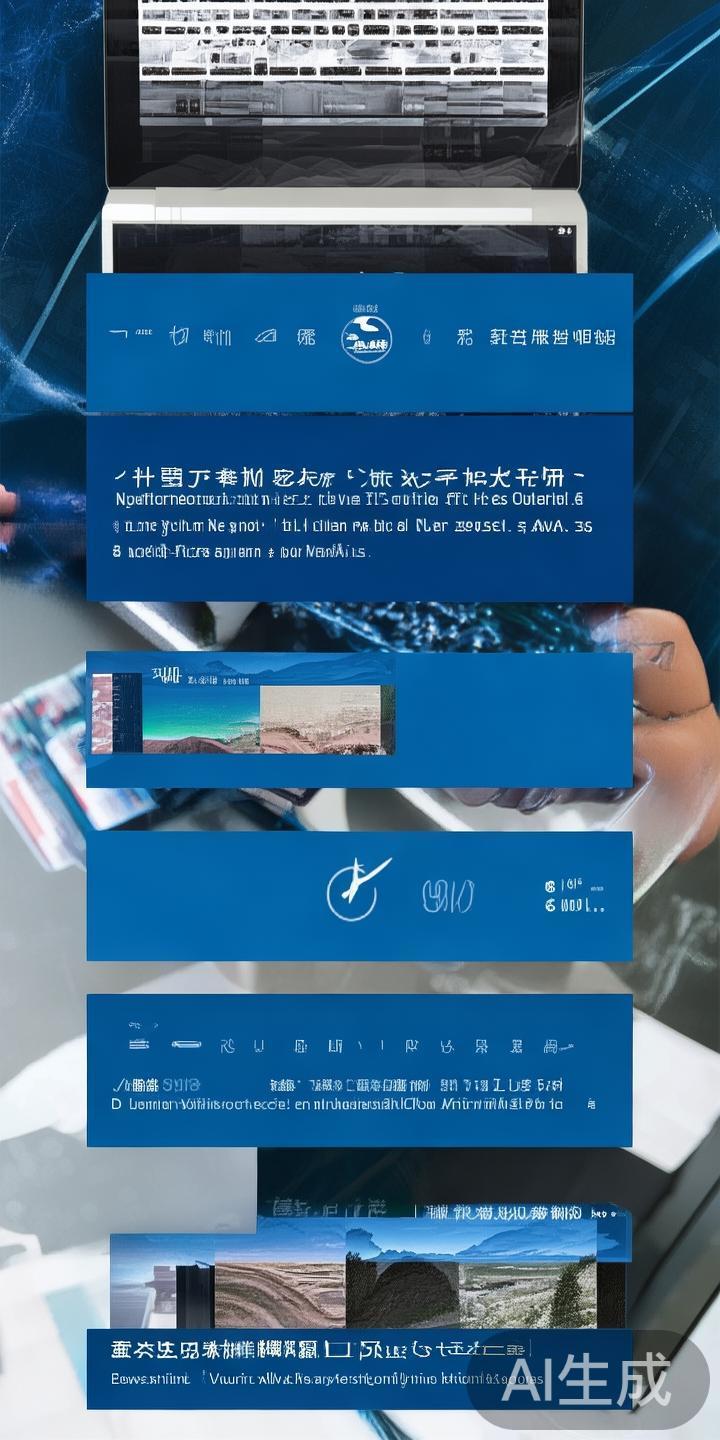 亚盈新体育官网入口网站地址详细导航指南与最新登录方法解析 一些专业的导航网站和论坛也会提供亚盈新体育官网的最