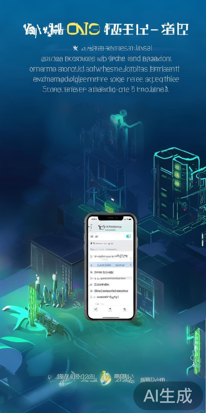 新疆亚新体育小程序的主要优势分析与用户使用体验反馈 新疆亚新体育小程序最大的亮点在于其集体育资讯、场馆